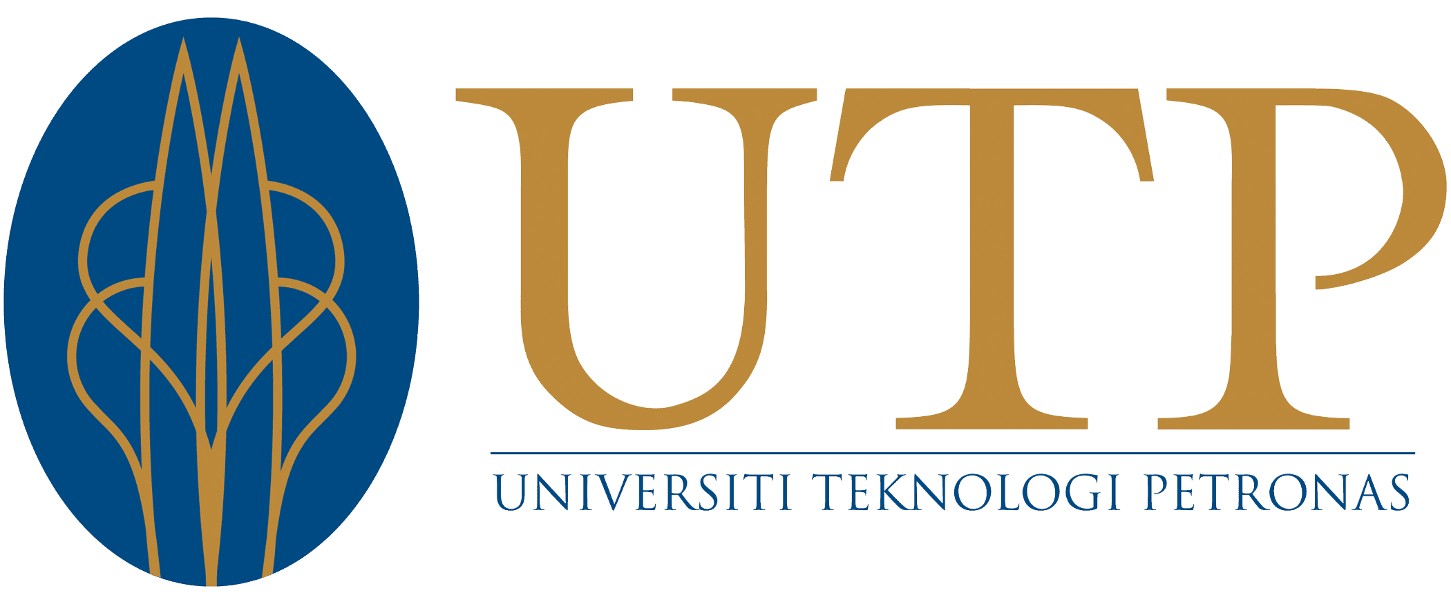 From Campus Story to Global Brand Film logo